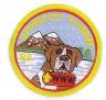 412 Matinecock Chapter eR1989