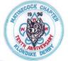 412 Matinecock eR1996