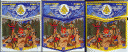 Aquehongain Lodge 112 2006 NOAC Sets