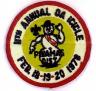 Pwamas Chapter eR1978