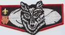 412 S50 2006 NOAC