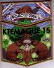15 S32 X7 2006 NOAC Trader
