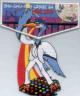 Shu Shu Gah Lodge 2006 NOAC S48 X13