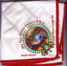 28 N5 2006 NOAC Neckerchief