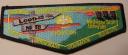 Loon Lodge #364 Section NE 3B 2006 NOAC Flap S21