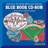 Blue Book 6