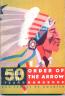 50th Anniversary OA Handbook