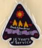 Gosh Wha Gono Lodge #120 C1b