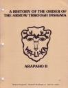 Arapaho II