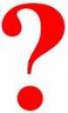 question-mark.jpg