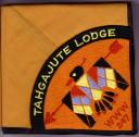 Tahgajute Lodge #247 P1a