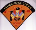 Tahgajute Lodge #247 P1b