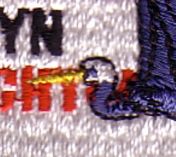 24s7-closeup.jpg