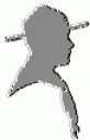 The Scout Patch Auction Logo