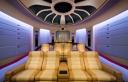 Star TRek Home Theater