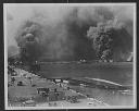 Pearl Harbor