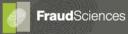 Fraud Sciences Ltd.