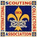 International Scouting Collectors Association (ISCA)