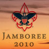 Jamboree 2010