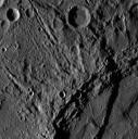 Mercury