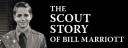 Bill Marriott Eagle Scout
