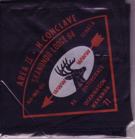 1971-Area-2-H-Neckerchief