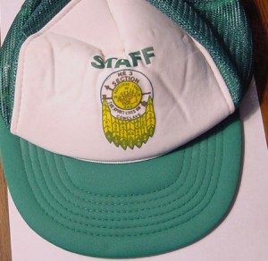 1985-section-ne-3-staff-hat