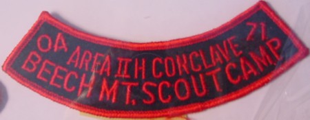 Area-2-H-1971-arc-shaped-patch