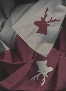 moose-whatsit-neckerchief
