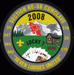 2008ne-3b