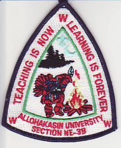masters-degree-patch