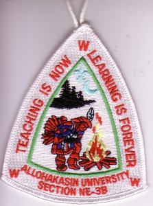 ne-3b-university