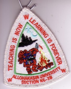 ne-3b-university-staff
