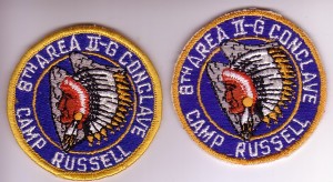 2-g-1961-pocket-patches