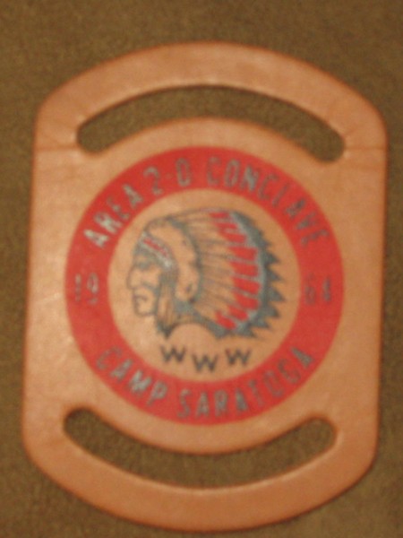 2d-1964-l