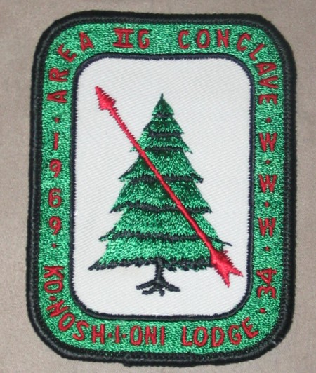2g-1969-pocket-patch