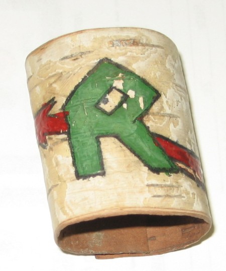 4-wood-slide