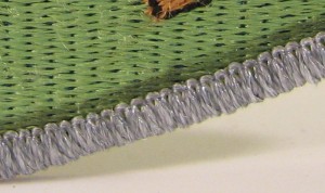 bottom_edge_detail Bottom Edge - Note the discoloration