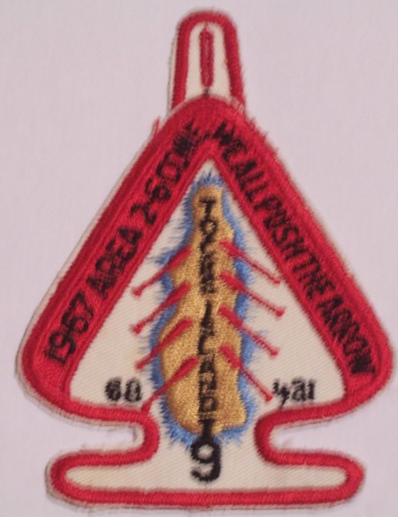 2B-1967-pocket-patch Area 2-G 1967 Pocket Patch