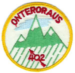 402r1 402 Onteroraus R1