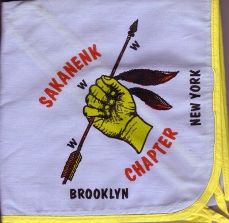 24sakn1a Shu Shu Gah Lodge #24 Sakanenk Chapter N1a