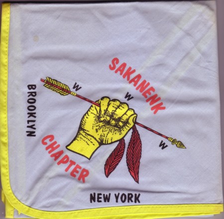 24sakn1b Shu Shu Gah Lodge #24 Sakanenk Chapter N1b