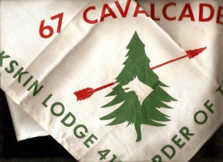 412-en1967-cavalcade Buckskin Lodge #412 1967 Cavalcade eN1967