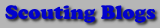scouting-blogs