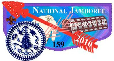 159-artists-rendition-2010-jambo Ho-De-No-Sau-Nee Lodge 2010 Jambo Flap
