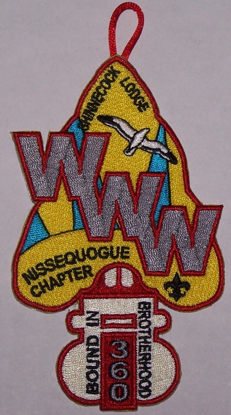 360nissequogue-a1 Nissequogue Chapter A1
