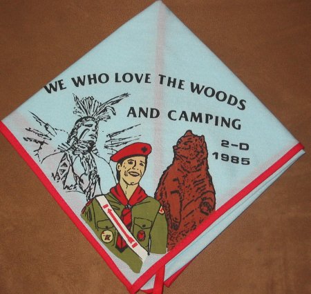 ne-2d-1985-n-blue Section NE-2D 1985 Conclave