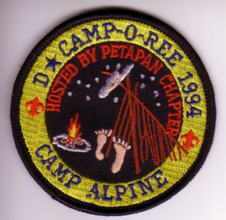 24peter1994 Petapan Chapter eR1994