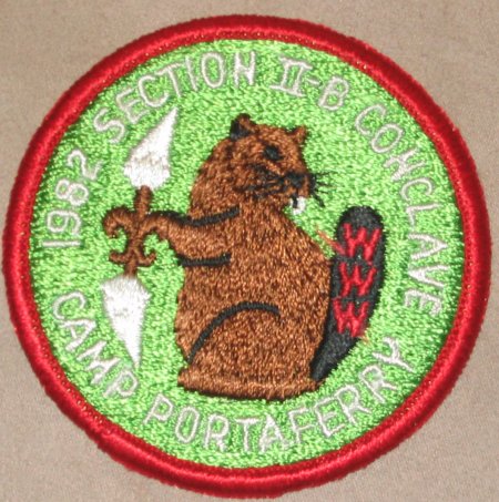 ne-2b-1982-r Section NE-2B 1982 Pocket Patch