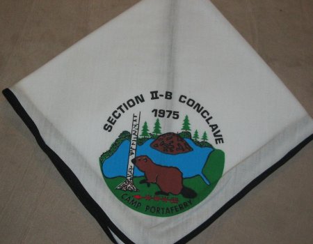 ne-2b-1975-n Section NE-2B 1975 Neckerchief
